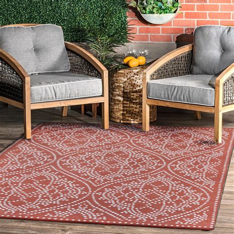 clearance outdoor rugs 12x12