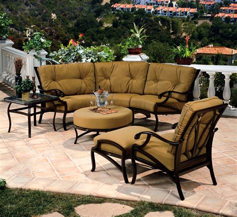 clearance patio furniture clearance closeout