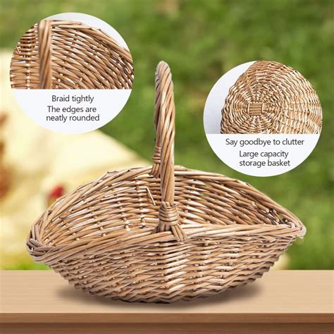 Clearance Picnic Baskets