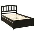 Clearance Platform Beds
