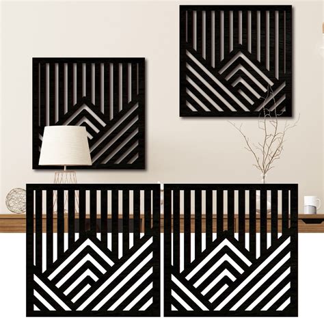 Clearance Rustic Home Decor