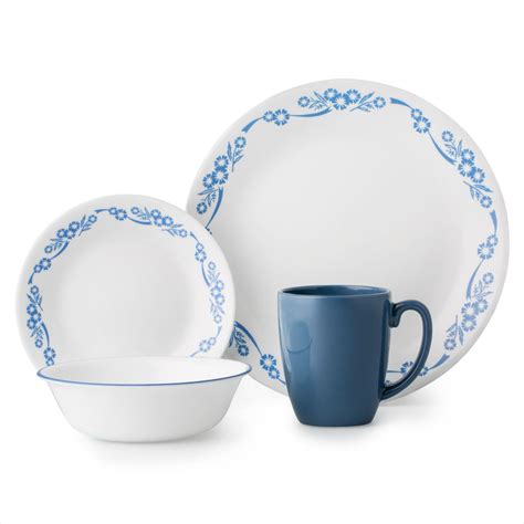 clearance sales on corelle dinner plates