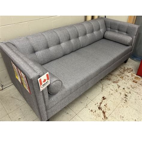 Clearance Sofa Canada