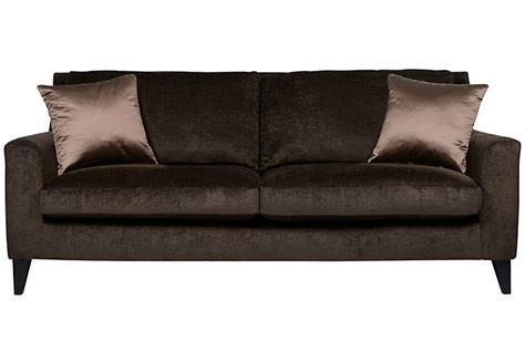 Clearance Sofas At John Lewis