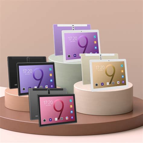 Clearance Tablets At Walmart