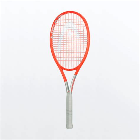 clearance tennis rackets head