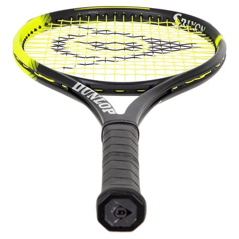 clearance tennis rackets online