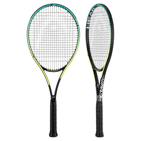 clearance tennis racquets reviews