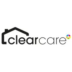 Unlock Your Clearcare Account: Seamless Sign-In Process Explained