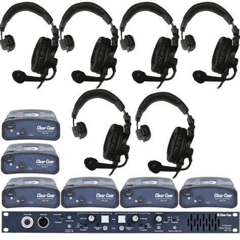 RS603 hire Event Equipment Group