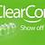 clearcorrect dr login