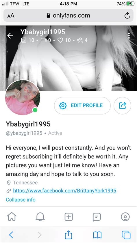 clearfield pa onlyfans