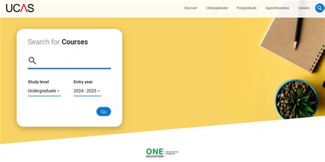 clearing course meaning