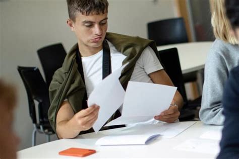 clearing courses 2019