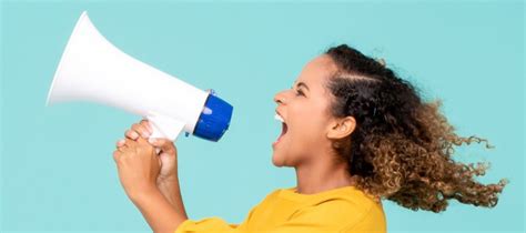 clearing places 2020