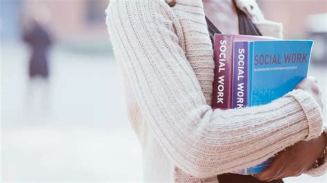 clearing social work