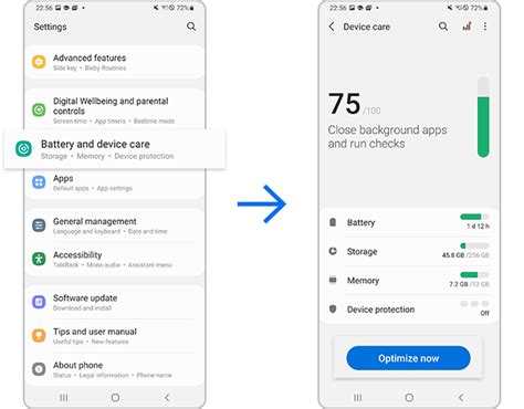clearing the usb cache data in your phone's settings