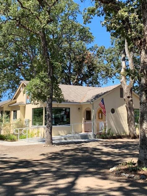 Clearlake Ca Chamber Of Commerce