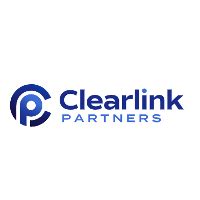 clearlink partners