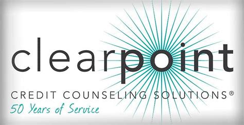 clearpoint credit counseling st louis