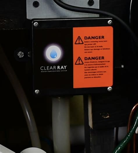 American Standard Jacuzzi Tub Manual