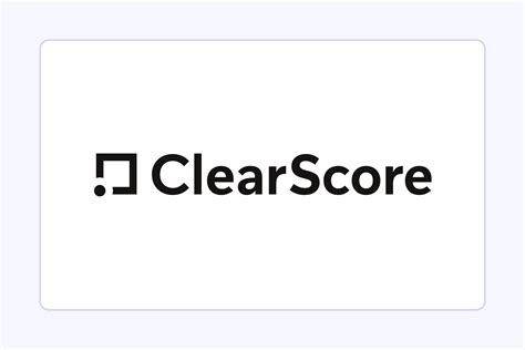 clearscore ireland