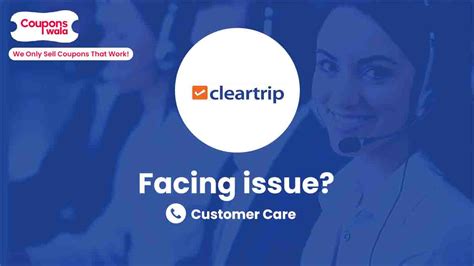 cleartrip toll free number uae