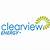 clearview energy login texas