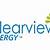 clearview energy pa