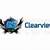 clearview shields discount code