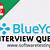 clearwater inc bangalore interview questions