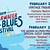 clearwater sea blues festival 2022