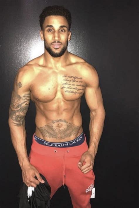 cleary ryan onlyfans