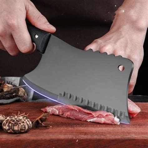 Cleaver Function Kitchen