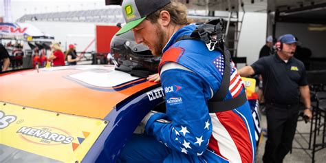 cleetus mcfarland cast