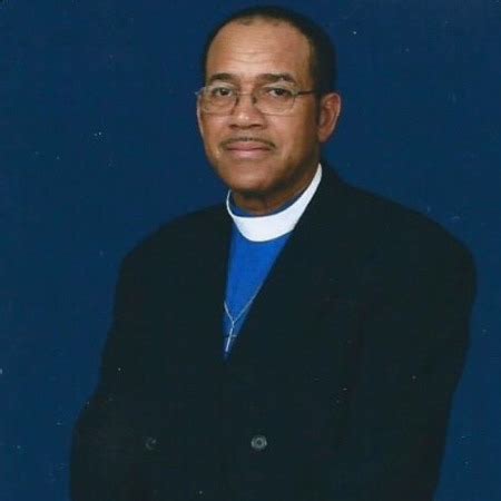 Cleive Ester Adams' Transformative Influence Unveiled