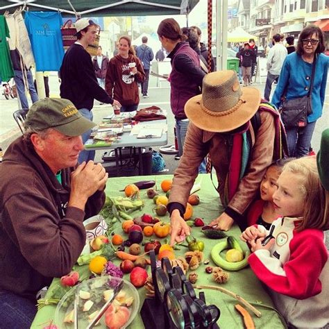 Clement Farmers Market: A Haven For Fresh Produce And Local Delights