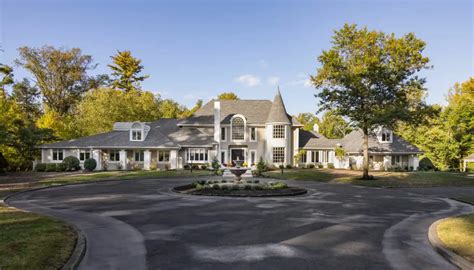 clementine cherry hill