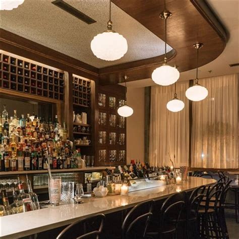 Clementine Edmonton Ab