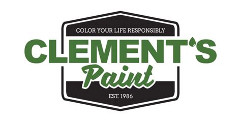 51 Jeremy Clements Racing 2021 XFINITY paint schemes Jayski's NASCAR
