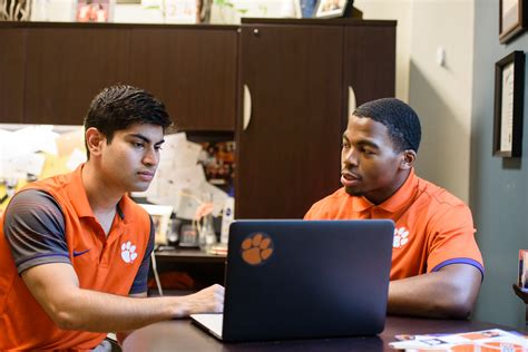 Unlock Endless Opportunities with Clemson Careers and More Today