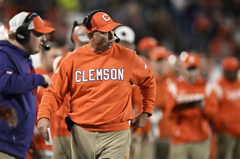 Clemson Basketball 5 Bold Predictions for the 201819 season Page 2