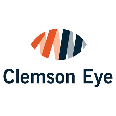 clemson eye center easley sc