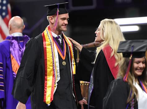 clemson graduation spring 2025