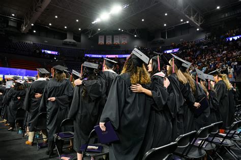 clemson spring 2025 graduation