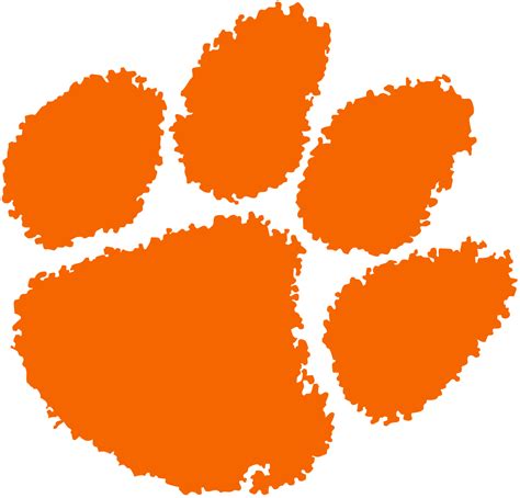 clemson tigers men's basketball tv schedule