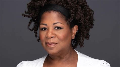 cleo king gold record