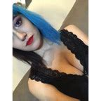 cleo onlyfans onlyfans