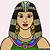 cleopatra printable pictures