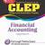 clep financial accounting practice test